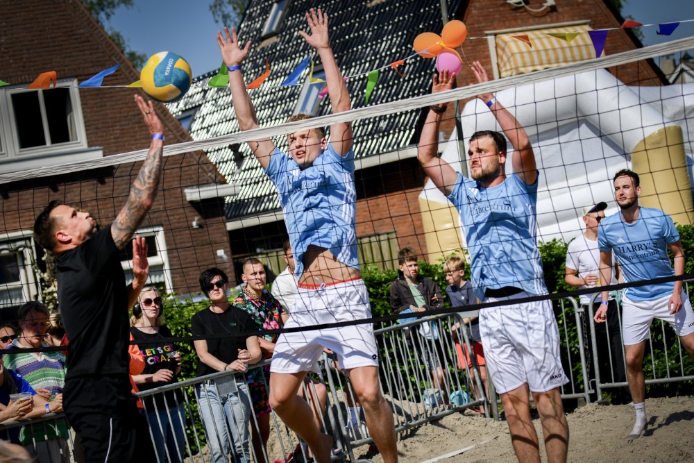 240519 KPJ beachvolleybal 8.jpg  1000